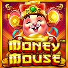 Money Mouse