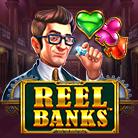 Reel Banks