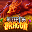 Sleeping Dragon
