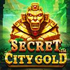 Secret City Gold