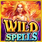 Wild Spells