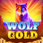 Wolf Gold