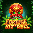 Fortune Hit'n Roll