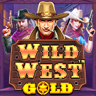 Wild West Gold