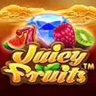 Juicy Fruits