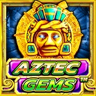Aztec Gems