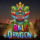 Bali Dragon