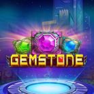Gemstone