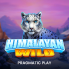 Himalayan Wild