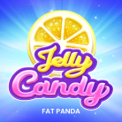 Jelly Candy