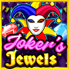 Joker's Jewels