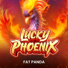 Lucky Phoenix