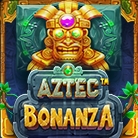 Aztec Bonanza