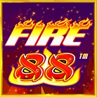 Fire 88