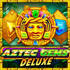 Aztec Gems Deluxe