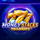 Money Stacks Megaways