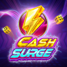 Cash Surge
