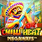 Chilli Heat Megaways