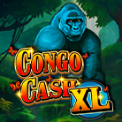 Congo Cash XL