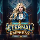 Eternal Empress - Freeze Time