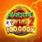 Mahjong Wins 2