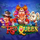 The Red Queen