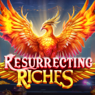 Resurrecting Riches