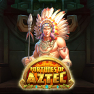 Fortunes of Aztec