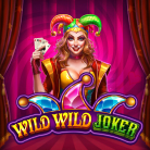 Wild Wild Joker