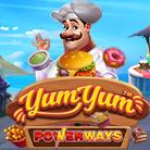 Yum Yum Powerways
