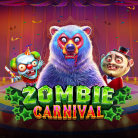 Zombie Carnival